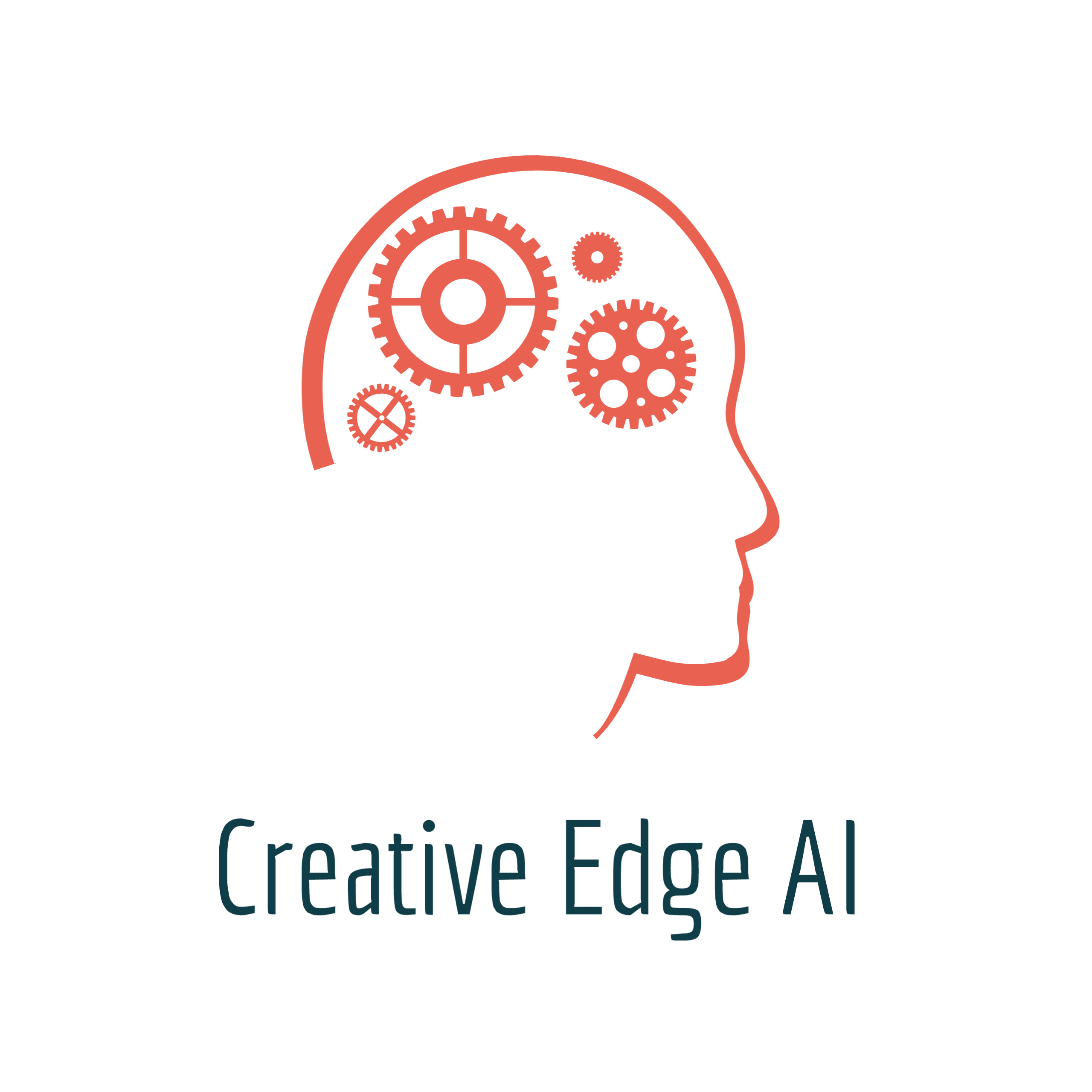 Creative Edge AI